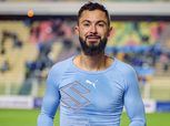 المحطة الثالثة بعد الأهلي.. برونو سافيو ينتقل لنادي جوياس البرازيلي