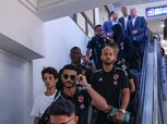 مايفوتكش.. رحيل 16 لاعبا «دفعة واحدة» عن الأهلي وصفقة محلية في الزمالك
