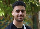 وفاة كمال رضا شوقي لاعب نجوم المستقبل بعد صراع مع السرطان