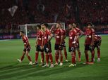 ميدو يرشح لاعبًا مفاجأة من الأهلي للانتقال لـ الزمالك