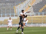 ترتيب دوري المحترفين بعد نهاية الجولة 21.. القناة يقترب من التأهل للممتاز