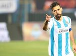 شوبير: عبد الله السعيد مثل ميسي في برشلونة "كلمته مسموعة"