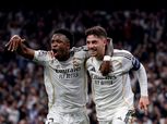 موعد مباراة ريال مدريد وبايرن ميونخ بأبطال أوروبا.. المعلق والقنوات الناقلة
