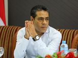 طارق قنديل ممثلا عن الأهلي في اجتماع اتحاد الكرة بالأندية غدا