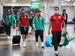 الاتحاد الجزائري: لا نتمنى مواجهة مصر في تصفيات كأس العالم