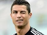 تفاصيل تجديد عقد رونالدو لريال مدريد