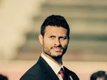 محمد الشناوي: نعمل على تقديم مباراة تليق ببطل أفريقيا أمام بايرن ميونخ