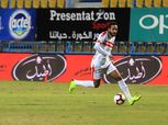 مصدر: واقعة كهربا مع جماهير الزمالك وراء استبعاده من المنتخب