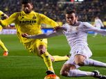 ريال مدريد يعلن مدة غياب «بيل» عن الفريق