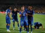 موعد مباراة الزمالك أمام سموحة في الدوري المصري