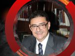 غدًا.. الاجتماع الأول للجمعية العمومية للأهلي