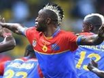 كابانانجا يتوج بلقب هداف كأس الأمم الأفريقية