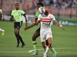 مواعيد مباريات اليوم والقنوات الناقلة..دوري وزمالك وبريمرليج وتريزيجيه