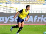 كاف يحسم موقف ثلاثي الزمالك المهدد بالغياب عن نهائي دوري الأبطال