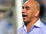 حسام حسن لاتحاد الكرة:  لماذا التخوف مني لقيادة المنتخب هل سأعض أحد