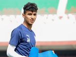 وقع لإنبي ويريد الزمالك.. كواليس التحقيق مع أحمد عيد في اتحاد الكرة