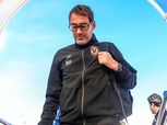 مصدر في الأهلي يكشف حقيقة رحيل فايلر لتدريب منتخب غانا