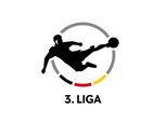 الاتحاد الألماني ينوي استئناف دوري الدرجة الثالثة الشهر الجاري