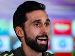 مدرب ريال مدريد: فينيسيوس شجاع.. و«يويفا» أمام فرصة للقضاء على العنصرية