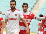 حمدي النقاز يكشف حواره مع علي معلول وعمرو مرعي قبل الانتقال للزمالك