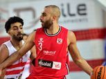 موعد مباراة الأهلي والزمالك في نصف نهائي دوري سوبر السلة والقنوات الناقلة