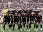 كواليس مباراة الأهلي وسيمبا.. ظاهرة حدثت لأول مرة وتفاصيل دعم فلسطين