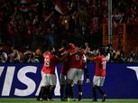 مباراة مصر اليوم.. التاريخ ينصف الفراعنة ضد الكونغو بـ7 مرات فوز