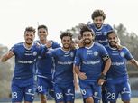 مدرب أسوان: أشجع فريقي فقط.. وليس لي علاقة بالأهلي والزمالك
