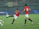 اتحاد الكرة يطلب نقل مباراة منتخب مصر ومالاوي
