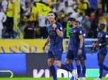 كيف خطف النصر رونالدو؟.. رئيس الهلال يكشف كواليس اللحظات الأخيرة