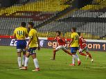 3 نقاط على التتويج.. جدول ترتيب الدوري بعد ثلاثية الأهلي والإسماعيلي