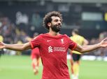 انفراجة أزمة تمديد عقد محمد صلاح مع ليفربول