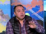 محمد عمارة: موسيماني أجبر على الرحيل.. ولديه طموح آخر يريد تحقيقه