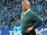 الاتحاد التركي يقرر إقالة لوسيسكو من تدريب المنتخب