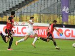 موعد مباراة الزمالك المقبلة أمام طلائع الجيش والقنوات الناقلة