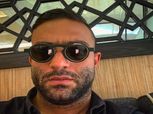 «تويتر» خطر دائم على ميدو.. والوحدة ورئيس الزمالك وعامر حسين أبرز الضحايا