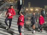 بيقولوا.. سفر مدرب الأهلي وفرصة ثلاثي الزمالك الأخيرة وضحية جديدة بالدوري