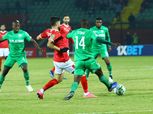 موعد مباراة الأهلي وبلاتينيوم في دوري أبطال أفريقيا