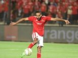 عاجل| مفاجأة الأهلي لـ«كهربا» بعد حصد لقب دوري أبطال إفريقيا