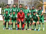 الجياد يواصل صحوته بدوري القسم الثاني بفوز ثمين على الهلال