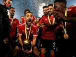 موقف الأهلي من المشاركة في بطولة «فيفا» الجديدة «الإنتركونتيننتال»