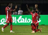 غدا.. منتخب كينيا يصل مصر لمواجهة الفراعنة في تصفيات "أمم أفريقيا"