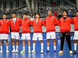 مشوار منتخب مصر لكرة اليد قبل خوض نصف نهائي كأس العالم أمام الدنمارك
