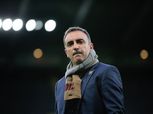 رسميا| «كارلوس كارفالهال» مدرباً لسوانزي سيتي