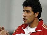 مواعيد اختبارات وتصفيات مدرسة الكرة بالزمالك