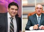 «قوطة» ينافس سمير حلبية على رئاسة المصري
