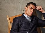 رونالدو يكشف تفاصيل حياته الشخصية في مقابلة مع مجلة "Gio"