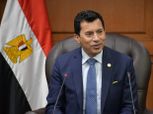 إحالة مخالفات نادي الطيران إلى النيابة العامة بفرمان من وزارة الشباب والرياضة