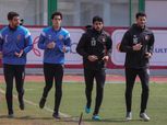مصطفى شوبير: إكرامي قائد بمعنى الكلمة ورحيله قرار صعب