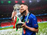 جورجينهو «زيزو» الدوري الإنجليزي.. 13 هدفا من ركلة جزاء